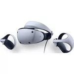 Очки виртуальной реальности PlayStation VR2 (453994)