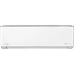 Кондиционер сплит Toyotomi TKN/TKG- 2335R32 Kuro