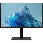 Monitor Acer CB271bmirux