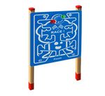 Игровая панель 