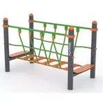 Детская площадка PlayPark 4507 Podet de echilibrare DS-07