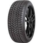 Anvelopă Kumho 185/70 R14 88T TL WP-52 Plus