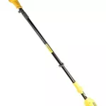 Accesoriu pentru trimmer Volter VE3 prelungitor telescopic 3m (fără baterie si încărcător)