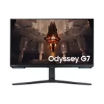 Monitor Samsung LS28BG702EIXUA