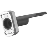 Набор головок, бит, насадок DeWalt DCN8902-XJ adaptor magnetic p/u pistol pneumatic DCN890