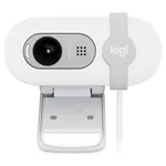 {'ro': 'Cameră web Logitech Brio 100 Full HD White', 'ru': 'Веб-камера Logitech Brio 100 Full HD White'}