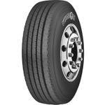 Anvelopă Kpatos 315/80 R22.5 П/О KTL02 156/153L