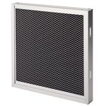 Фильтр для вытяжки Falmec CHARCOAL-ZEOLITE FILTER UNIT (x Cappe Incasso)