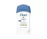 Antiperspirant Dove Original, 40 ml
