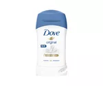 Антиперспирант Dove Original, 40 мл