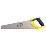 Fierăstrău manual Topmaster TM-371511 ножовка по дереву 450мм