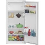 Frigider încorporabil Beko BSSA300M4SN