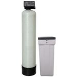 {'ro': 'Filtru de curgere pentru apă Hydro S Statie de dedurizare cu rezervor, Soft Eco 1054/T (0892614)', 'ru': 'Фильтр проточный для воды Hydro S Statie de dedurizare cu rezervor, Soft Eco 1054/T (0892614)'}