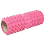 Валик для массажа Arena валик 8402845D (8402845D91)