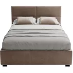 Кровать my-STYLE my-Lori 90x200 (P07D90M05)