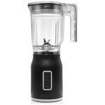 Blender Gorenje B800ORAB