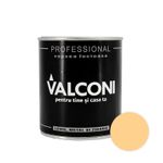 Краска Valconi Бежевая 0,75 кг