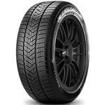 Anvelopă Pirelli 285/45 R22 114V Scorpion Winter XL (JLR)