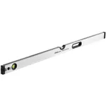 Уровень Beorol 1320658 с 2 индикаторами ручка Professional 120 см