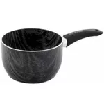 {'ro': 'Căuș Cucina 41148 Marea', 'ru': 'Ковш Cucina 41148 Marea'}