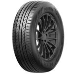 Anvelopă Prinx 205/55 R16 94V Aquila Pro