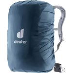Rucsac sportiv Deuter Pelerina rucsac Raincover Square ara