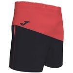 Аксессуар для плавания Joma Swimsuit Black-Red (5XS) 100874.601
