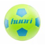 Minge Martes Sport 44822 Cosco Zine Green/Blue