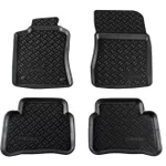 Covoraș auto Aileron 62513 Mercedes-Benz CLS (С219) (2004-2010)