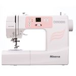 Minerva MC110Pro