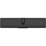 {'ro': 'Cameră web Jabra 8701-237 PanaCast 40 VBS Bar Only, MS VB, UK/HK, Charger-G', 'ru': 'Веб-камера Jabra 8701-237 PanaCast 40 VBS Bar Only, MS VB, UK/HK, Charger-G'}
