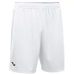 Îmbrăcăminte sport Joma Short Nobel White (2XL-3XL) 100053.200