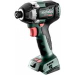 Гайковерт Metabo SSD 18 LT 200 BL 602397850