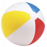 Intex Надувной мяч, 51 cm
