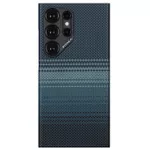 Чехол для смартфона Pitaka MagEZ Case 4 for S24U (FM2401U)