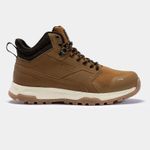 Зимние ботинки JOMA - TK.AJOFRIN MEN 2226 CAMEL