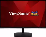 Monitor 23.8'' VIEWSONIC VA2432-MHD / 4ms / Black