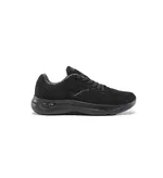 Кроссовки JOMA - CORINTO MEN 2421 BLACK