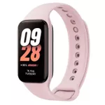 Fitness-tracker Xiaomi Smart Band 8 Active Pink