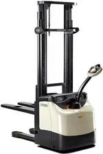 Тележка Crown ES 4000