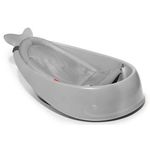 Cădiță Skip Hop 235060 Cadita inteligenta Moby gri