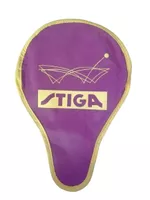 Чехол для теннисной ракетки Stiga 326 (6700)