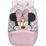 Детский рюкзак Samsonite Disney Ultimate 2.0 (106708/7064)
