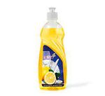 LICHID PENTRU VESELA CU GLICERINA LAMAIE 500 ML DEMO