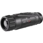 Прибор ночного видения HikMicro LYNX LH35 3.0