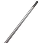 Аксессуар для триммера Vorel VOR58572 Вал триммера 7 пазов