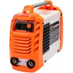 Aparat de sudură Ruris AS200MMA