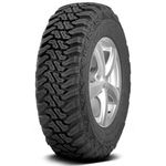 Anvelopă Accelera 33x12.5 R15 (315/70 R15) 108Q MT-01 6PR m+s