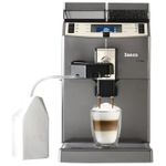 Automat de cafea Saeco Lirika One Touch Cappuccino