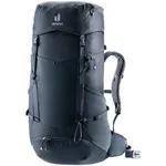 Туристический рюкзак Deuter Futura Pro 40 black (3401526 7000 0)